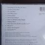 James Taylor CD  - Greatest Hits Image 2