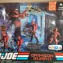 GI JOE TRU Exclusives - Weekend sale! Image 2
