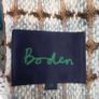 Boden Coat Image 3