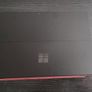 Microsoft Surface Pro 6 Image 4