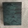 The Dark Knight  Rises 4K Steelbook Limited Edition Image 2