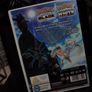Pokemon The Movie Black & Pokemon the Movie: White ! Victini and Reshiram ! Victini & Zekrom ! DVD ! 2-Discs ! 2011 ! Image 2