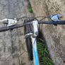 bike, ladies or teen bicycle Image 5