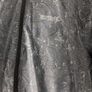 Boys Regatta jacket Image 2