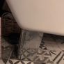 porcelain bath Image 2