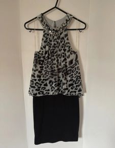Lipsy (UK8)