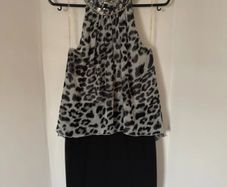 Lipsy (UK8)