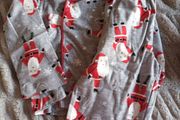 Pjs