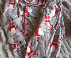 Pjs