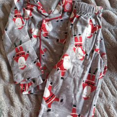 Pjs