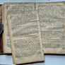 Aesop, Aesopi Phrygis Fabulae. 1709. Exceptionally rare published by Thomas Ilive (Tho. Ilive) Image 8