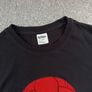 boy's t-shirt. Age 10/11 Image 4