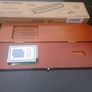 Cribbage (new in box) Image 7