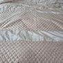 bed king Image 4