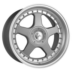 Keskin Tuning KT1 Alloy Wheels