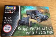 Revell