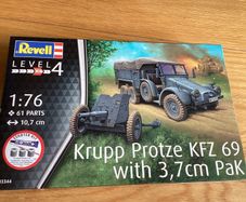 Revell