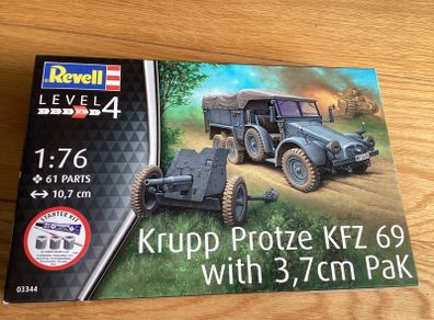 Revell