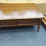 Coffee Table Image 2