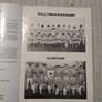 Dublin   Gaa Programme Image 4