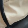 luggage bag on wheels large Excellent condition Image 3