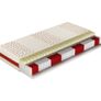 Jasmin Mattress King Size @ J & D Furniture Image 2
