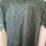 Penn tshirt Image 2