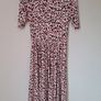 Jolie Moi occasion dress size UK 10 Image 8