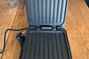 George Foreman Grill