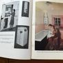 Antique The Happy Home A Universal Guide to Household Management Image 7