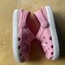 Kids Dolce & Gabanna Clogs Image 4
