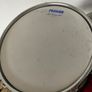 Sonor tom Image 5