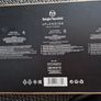 Sergio Tacchini perfume set Image 2