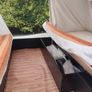 Trailer Tent Image 8