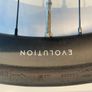 Newmen Wheelset (Evolution SL r.32) Image 4