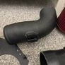 BMW B58 Cold Air Intake Kit (F20/F22/F30/F32/F36/M140i/M240i/M340i/M440i) - Brand New Image 3