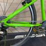 bike Image 3