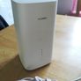 5g Huawei H122-373 Unlocked Mobile Broadband Modem Image 2
