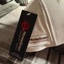 Haas F1 Hat Mens New Image 4