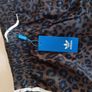Adidas Originals Leopard Track Pants Image 2
