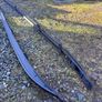 VW / Ford Roof rails Image 3