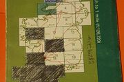 Map 3 ireland
