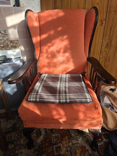 FREE House Furniture