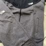 large north face tracksuit Image 2