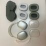 Airpods Max - Green (Original) Image 6