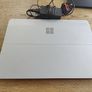 Microsoft Surface Convertible Touchscreen laptop i5/16GB/256GB m.2 SSD/W11 Image 4