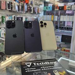 iPhone 14 pro max iPhone 14 pro max