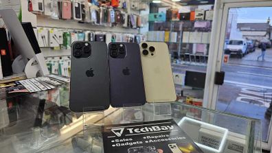 iPhone 14 pro max iPhone 14 pro max