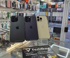 iPhone 14 pro max iPhone 14 pro max