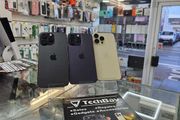iPhone 14 pro max iPhone 14 pro max